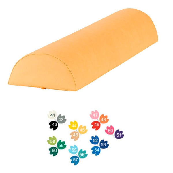 Bigodino posturale mezzo grande (25 x 55 cm)